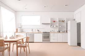 Home & Kitchen